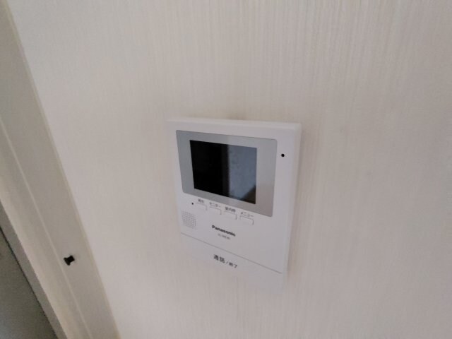 メゾン・デ・フェエリクの物件内観写真