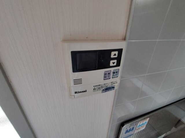 メゾン・デ・フェエリクの物件内観写真