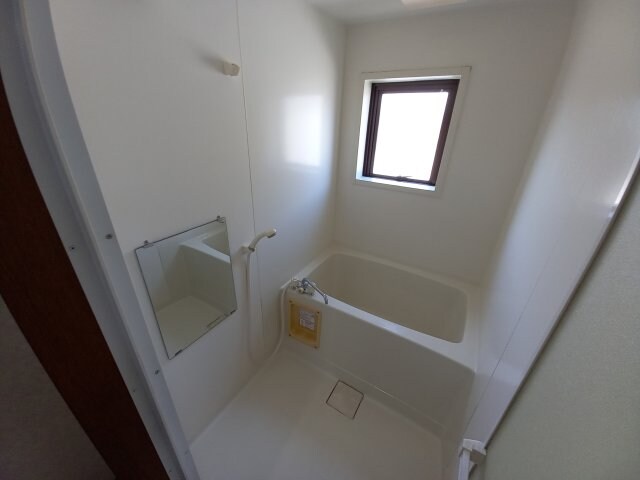 クレスト８８の物件内観写真