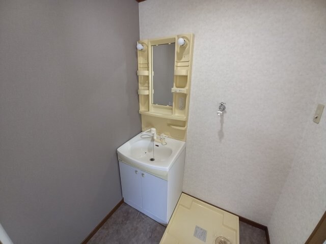 クレスト８８の物件内観写真