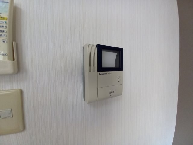 クレスト８８の物件内観写真