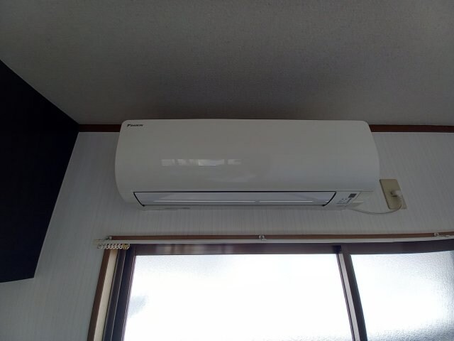 クレスト８８の物件内観写真