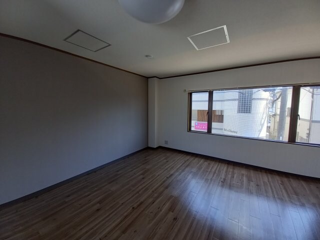 クレスト８８の物件内観写真