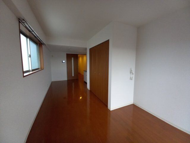 リベルテ交野の物件内観写真