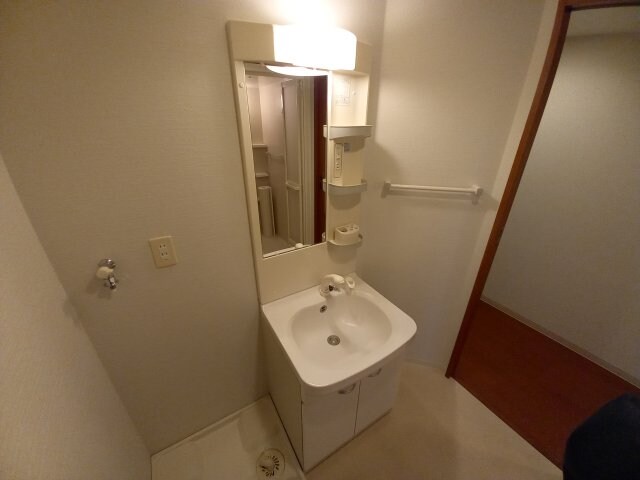 リベルテ交野の物件内観写真