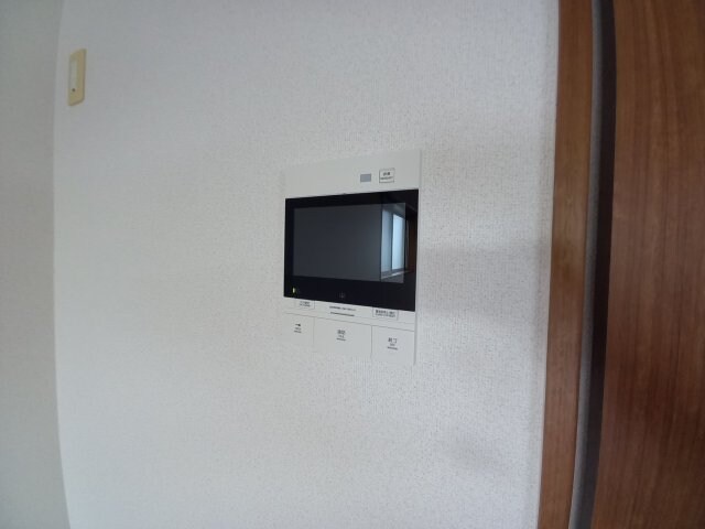 リベルテ交野の物件内観写真