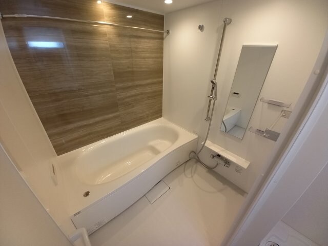 シュシュテラスの物件内観写真