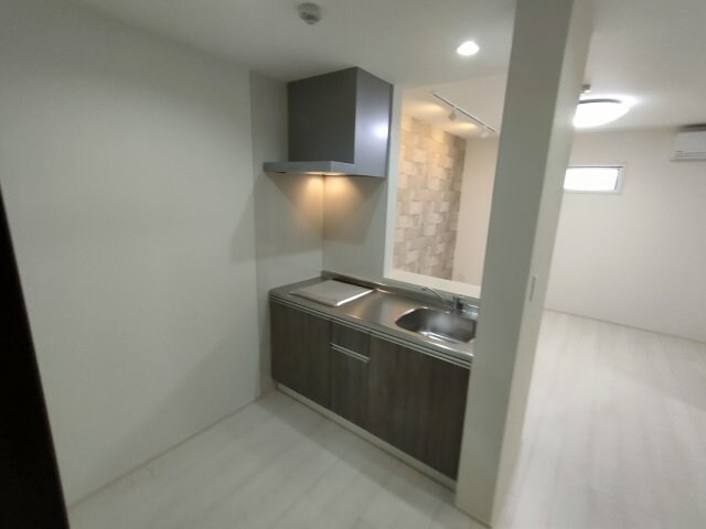 フジパレス上神田Ⅱ番館の物件内観写真