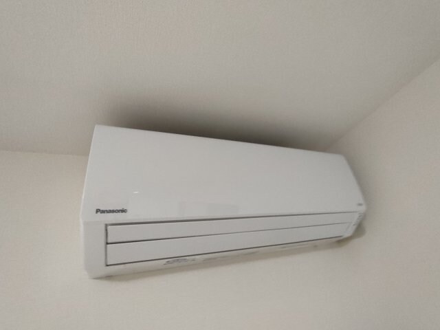 フジパレス上神田Ⅱ番館の物件内観写真