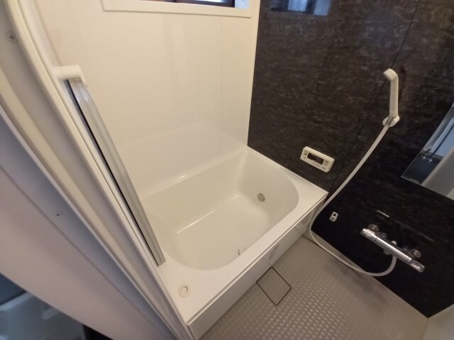 宮之阪駅 徒歩4分 1階の物件内観写真