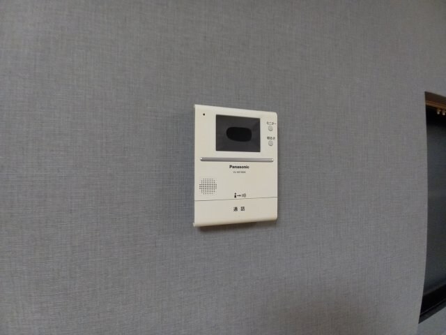 宮之阪駅 徒歩4分 1階の物件内観写真