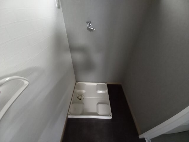 宮之阪駅 徒歩4分 1階の物件内観写真