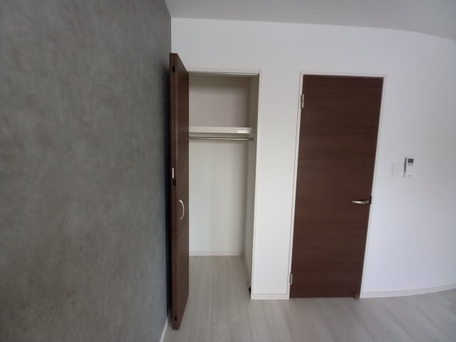 クヴェルガーデン香里Ⅱの物件内観写真