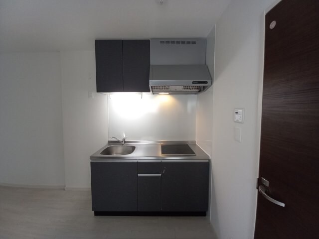 クヴェルガーデン香里Ⅱの物件内観写真