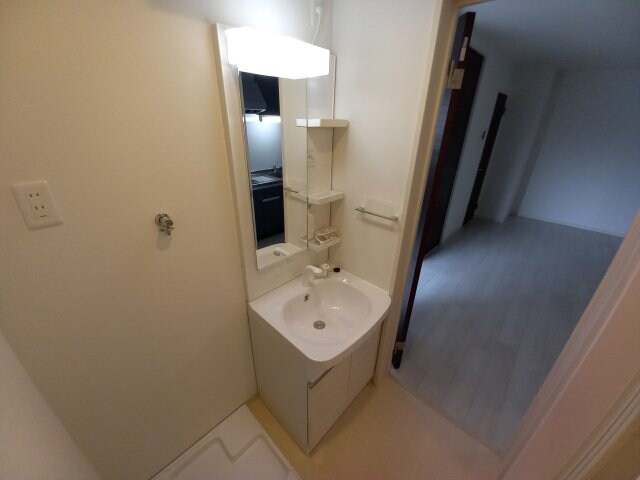 クヴェルガーデン香里Ⅱの物件内観写真