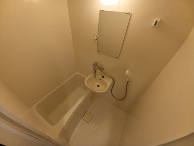 ボー・アルブル枚方長尾Ⅰの物件内観写真