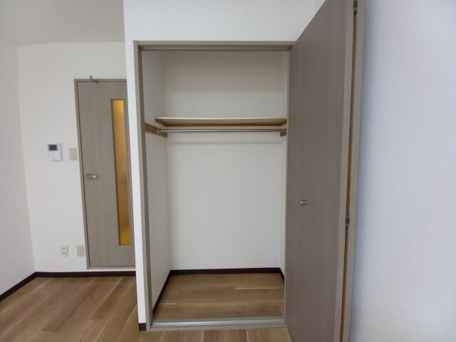 ボー・アルブル枚方長尾Ⅰの物件内観写真