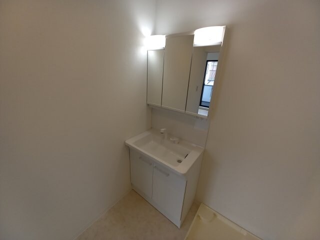 ウィンドベル出口の物件内観写真