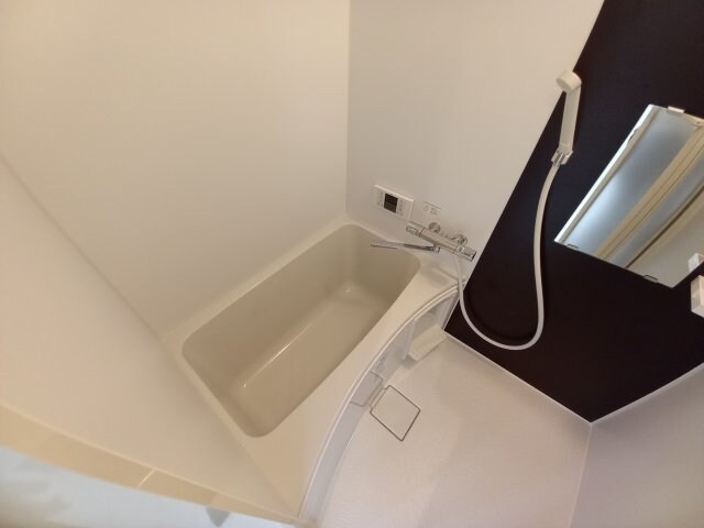 ウィンドベル出口の物件内観写真