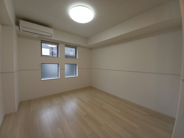 アンジュ　ミニョンの物件内観写真