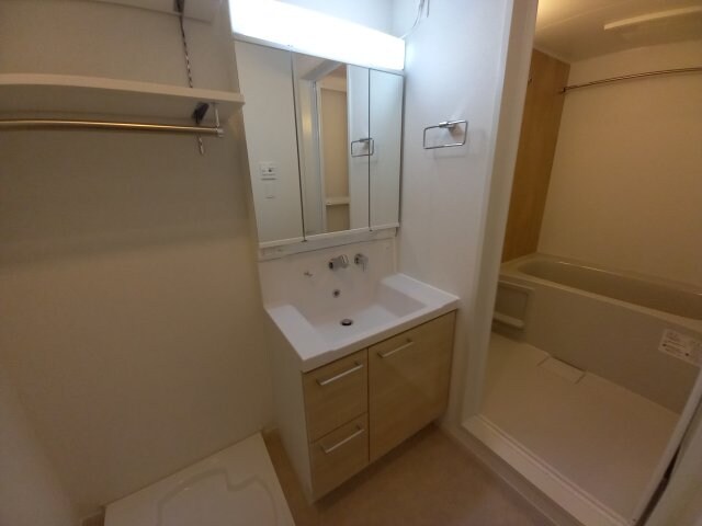 アンジュ　ミニョンの物件内観写真