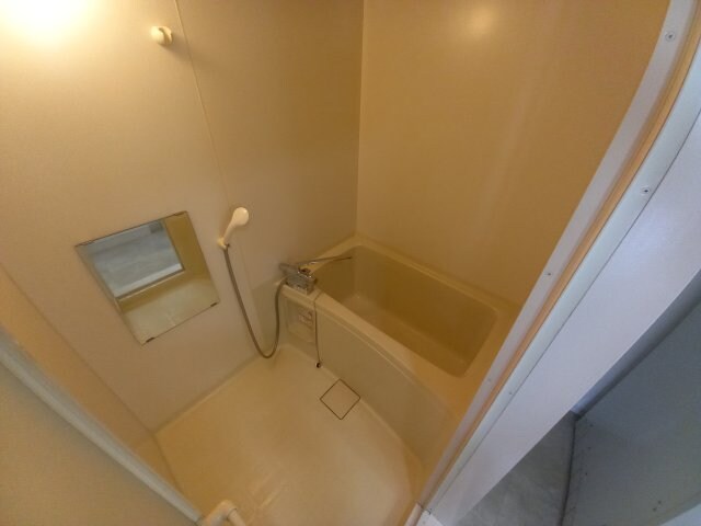 ヒルズシティ寝屋川の物件内観写真