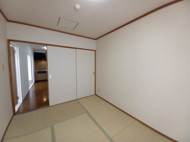 ヒルズシティ寝屋川の物件内観写真