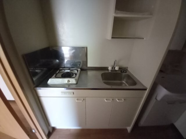 Ｍプラザ香里参番館の物件内観写真