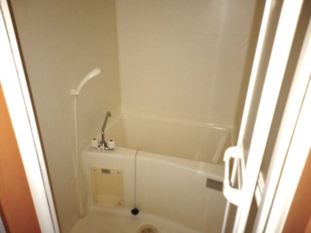 Ｍプラザ香里参番館の物件内観写真