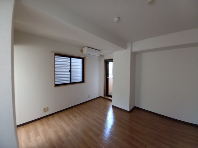 Ｍプラザ香里参番館の物件内観写真