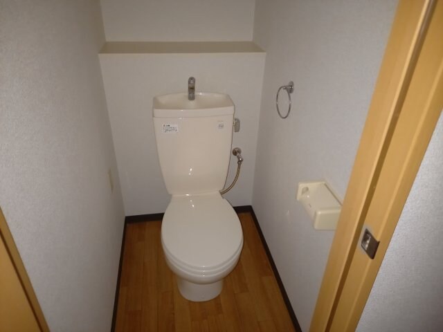 Ｍプラザ香里参番館の物件内観写真