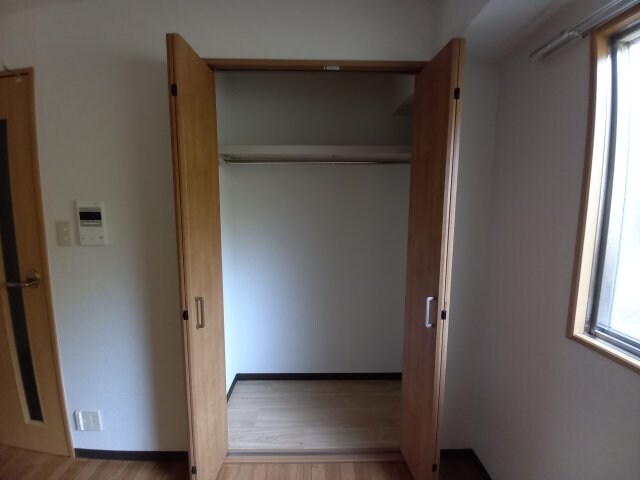 Ｍプラザ香里参番館の物件内観写真