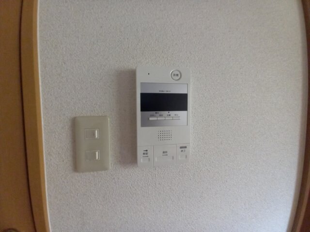 Ｍプラザ香里参番館の物件内観写真