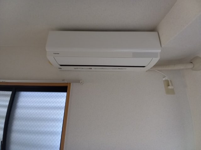 Ｍプラザ香里参番館の物件内観写真