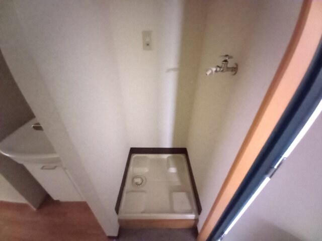 Ｍプラザ香里参番館の物件内観写真