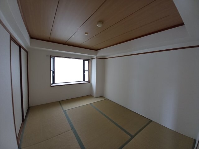 香里ロイヤルプラザの物件内観写真