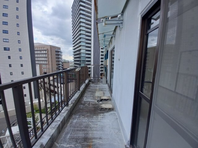 香里ロイヤルプラザの物件内観写真