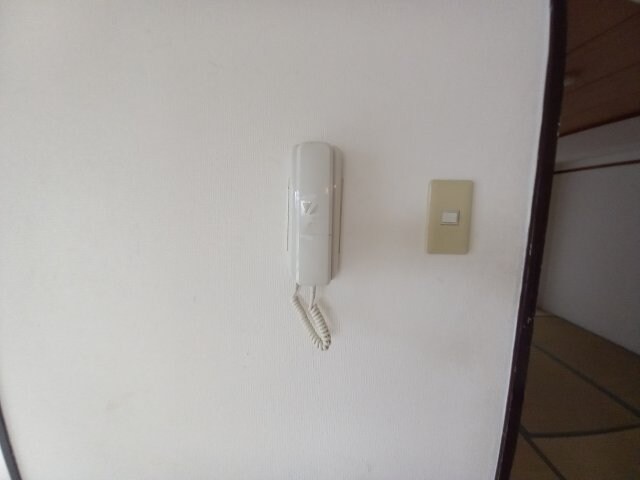 香里ロイヤルプラザの物件内観写真