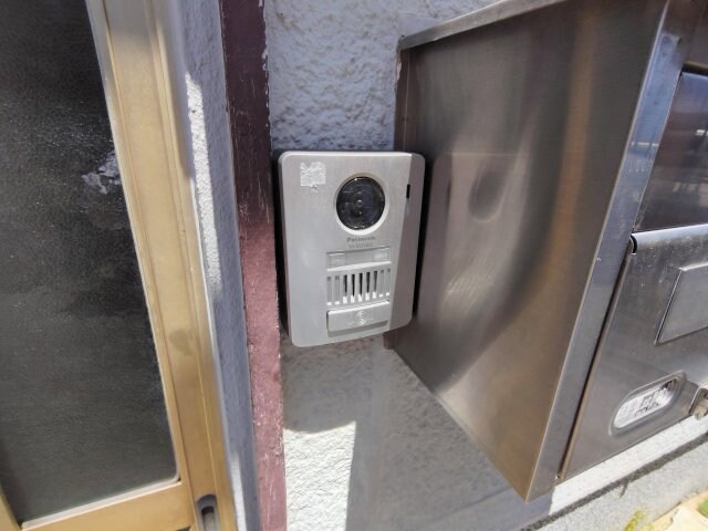 寝屋川市駅 徒歩23分 1階の物件内観写真