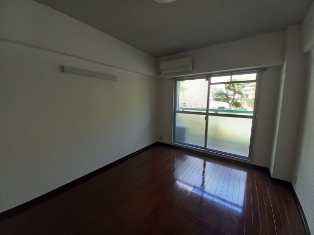 ラフィーネ枚方の物件内観写真