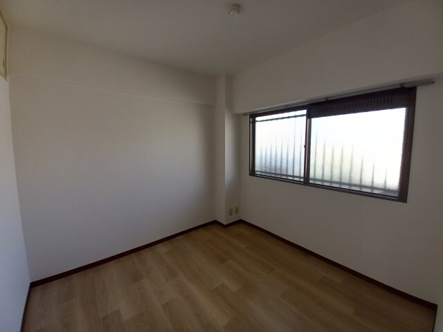 サンライフ牧野の物件内観写真