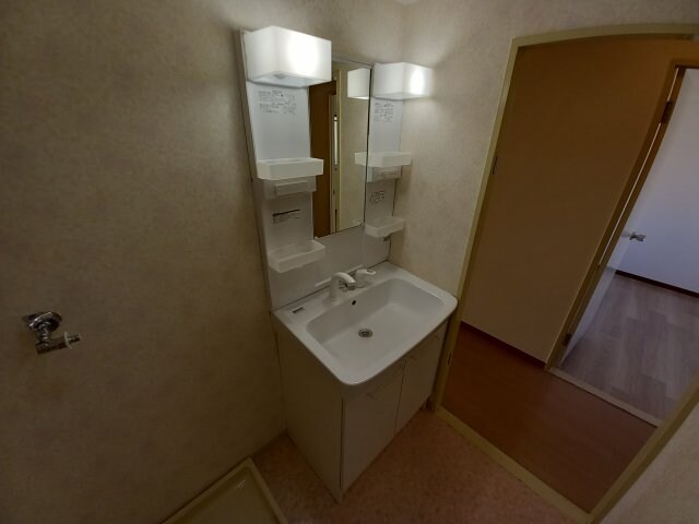 サンライフ牧野の物件内観写真