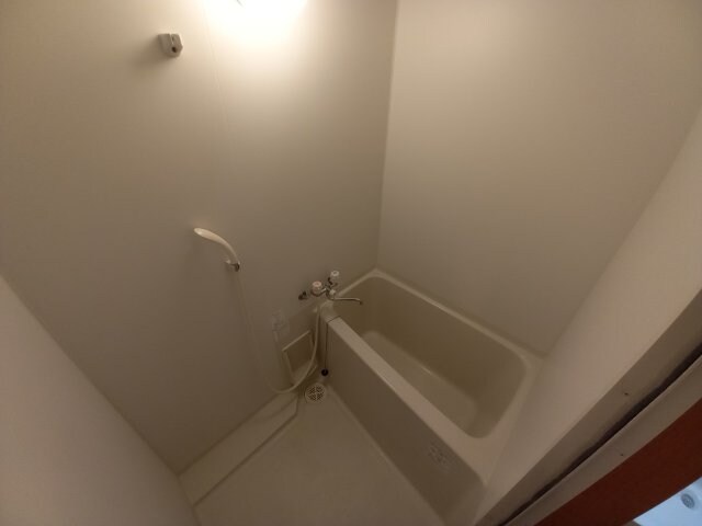 Ｍプラザ津田駅前十二番館の物件内観写真