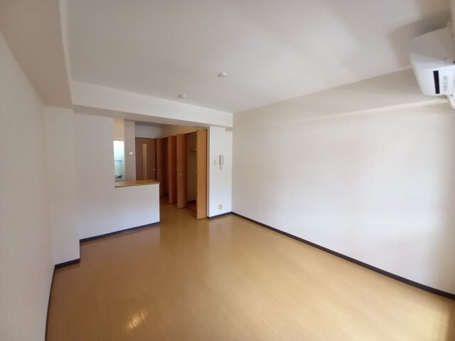 Ｍプラザ津田駅前十二番館の物件内観写真