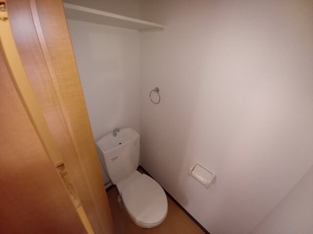 Ｍプラザ津田駅前十二番館の物件内観写真