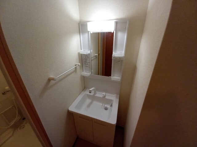 Ｍプラザ津田駅前十二番館の物件内観写真