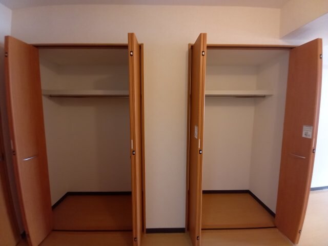 Ｍプラザ津田駅前十二番館の物件内観写真