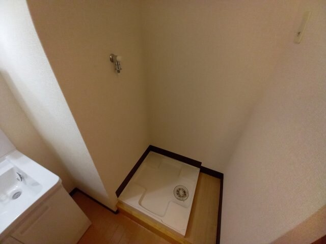 Ｍプラザ津田駅前十二番館の物件内観写真