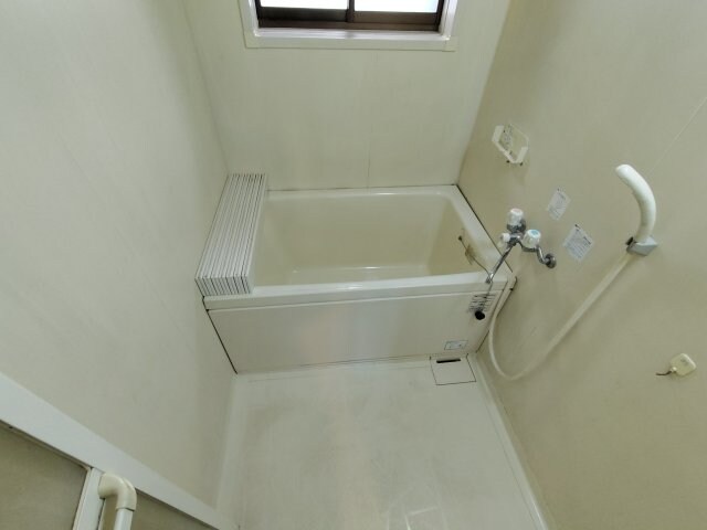 枚方市駅 徒歩10分 1階の物件内観写真