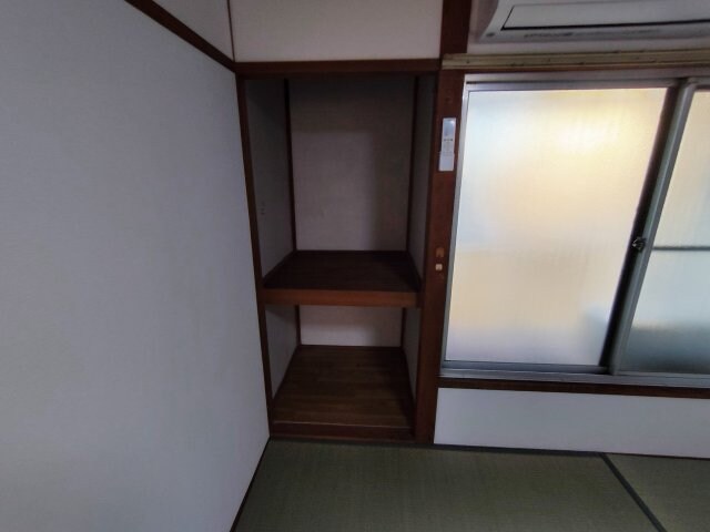 枚方市駅 徒歩10分 1階の物件内観写真